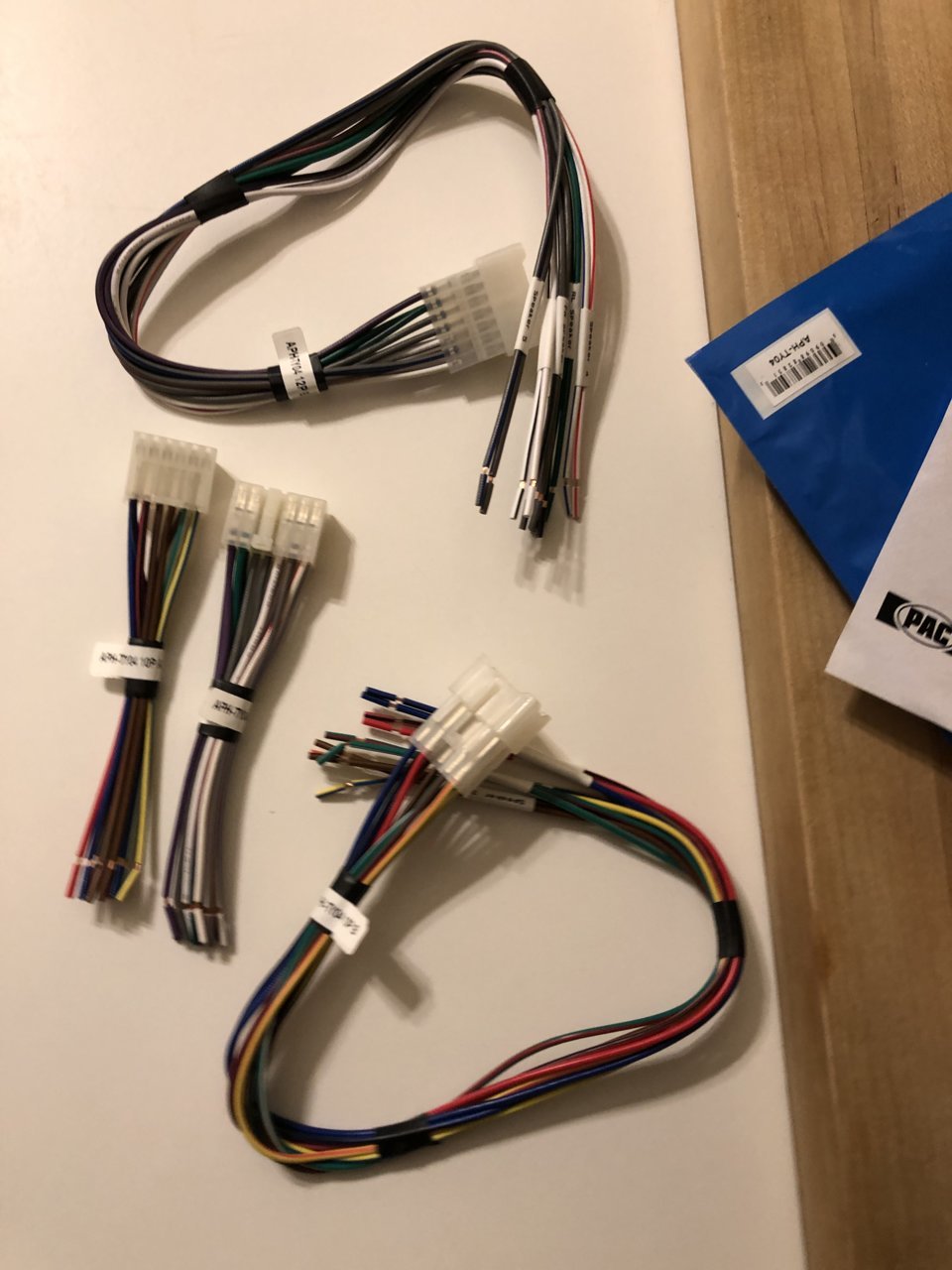 446E28AF-0D8E-49B8-BF62-5DD7ACD030AE.jpg