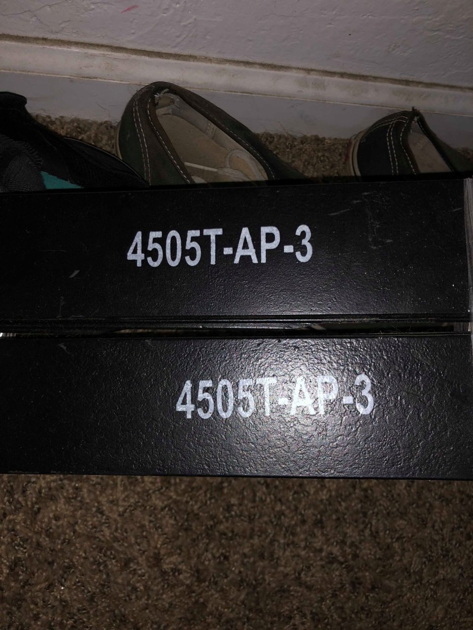 44772633_2186584321582974_1407049389456752640_n.jpg