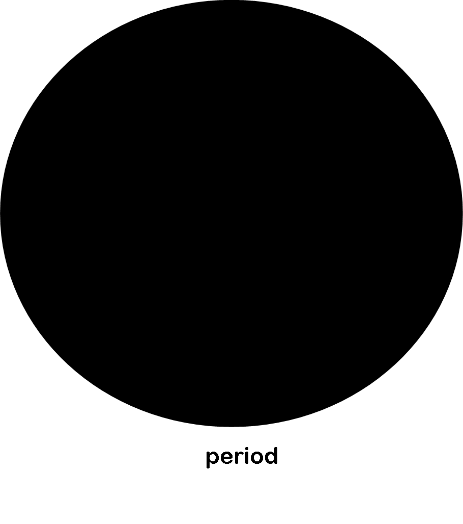 4477DB86-6453-4DFB-A996-3B875A5E06B8.png