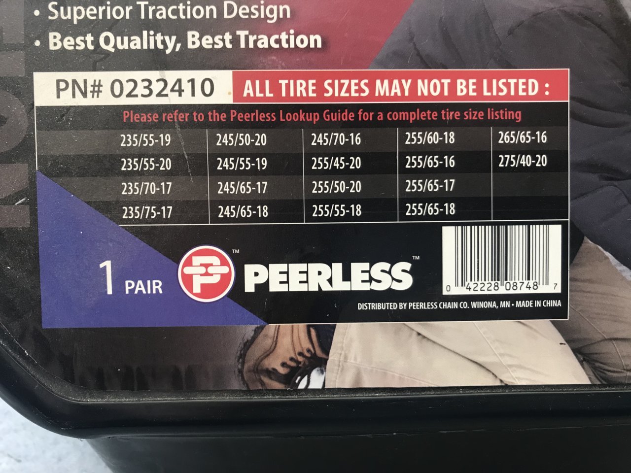 44790850-E04B-4FBB-8763-255585860D38.jpg