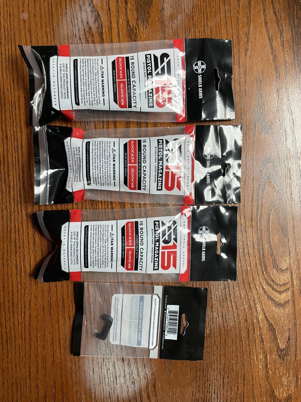4479BEBB-C929-478B-B396-C0BEC20BB9E9.jpg