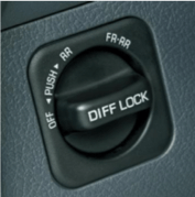 447fd9b9-0891-4877-9908-730e9ce23f19_eb5aade7ee38369f4e6ae636a2dac7d867eae58e.png