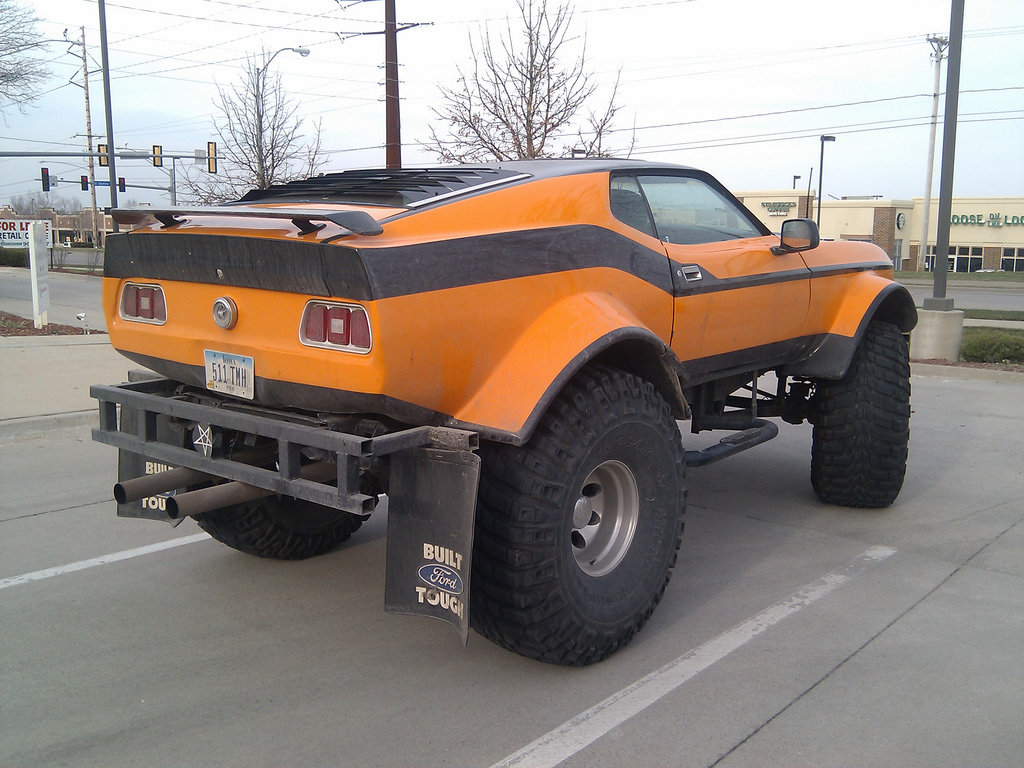 4480364658_d10475dafb_b.jpg