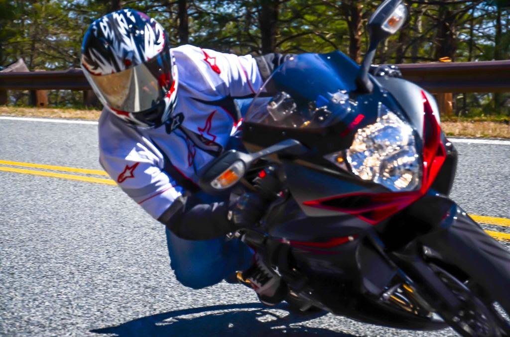 44822537-Mt_Cheaha_State_Park_Al_1000-1300_3162013_109_zps1eabdcfa.jpg