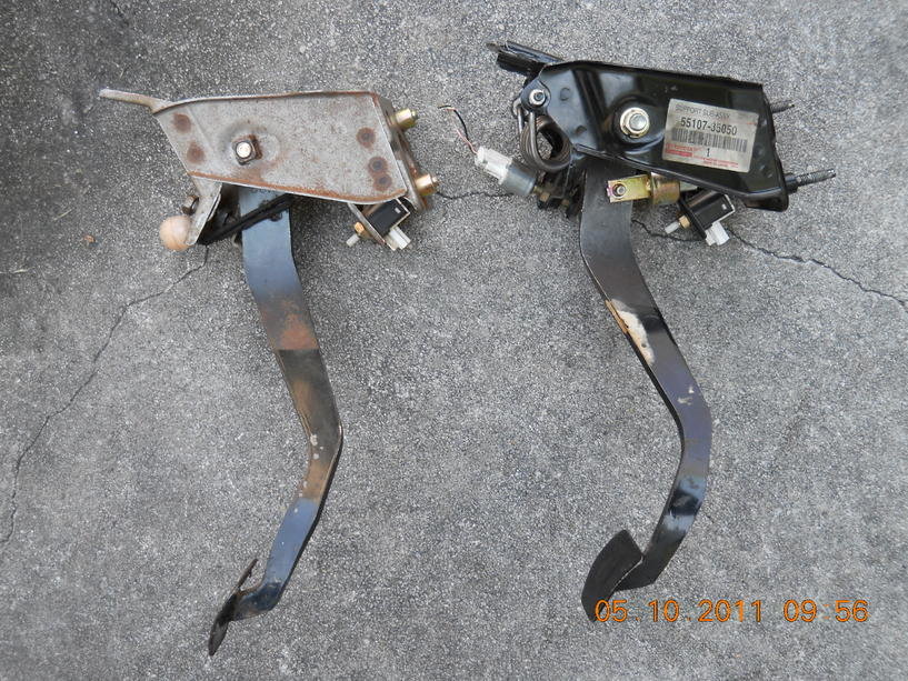 44839d1306023988-2000-4runner-4cyl-auto-_2c0f096059ba5d879add4808267642fbc8f8bdcf.jpg