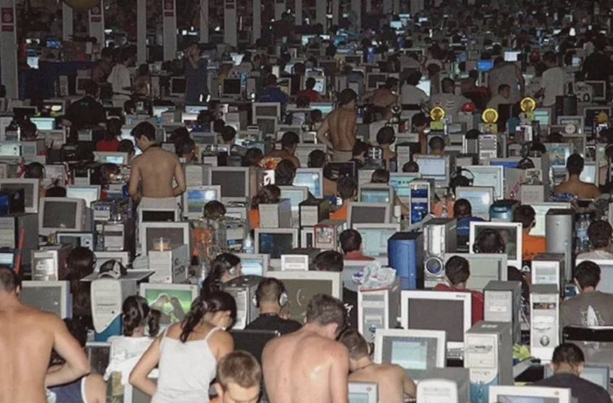 448632753_1022106362822189_2511647322039618035_n.jpg