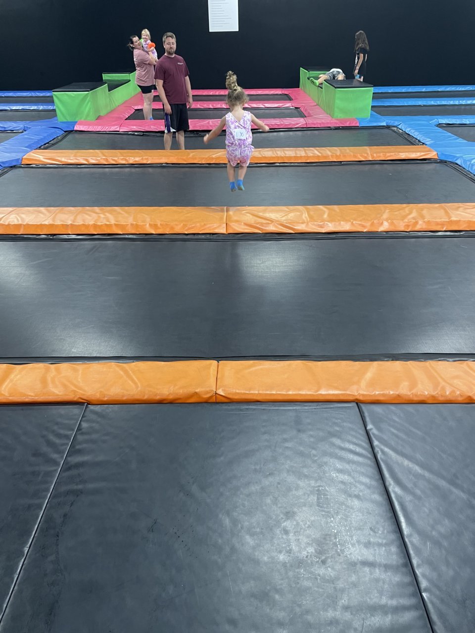 4486FA5F-DF26-4EBA-AD09-D1ED8316E209.jpg