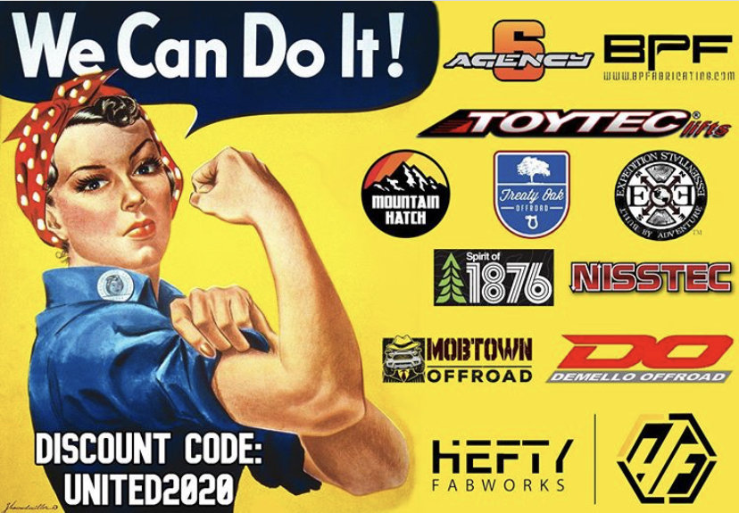 4489E8B8-54DB-4448-AD8E-36E52692ED39.jpg