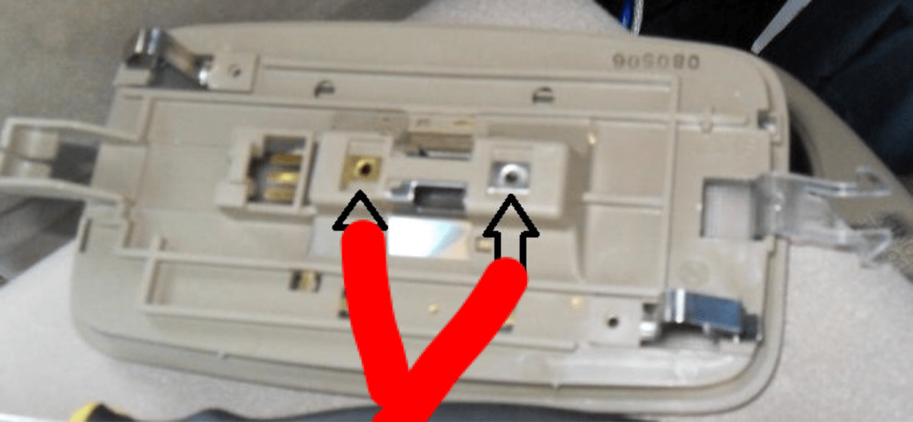 448E7C87-2B08-4057-94F1-7931FEBA843E.png