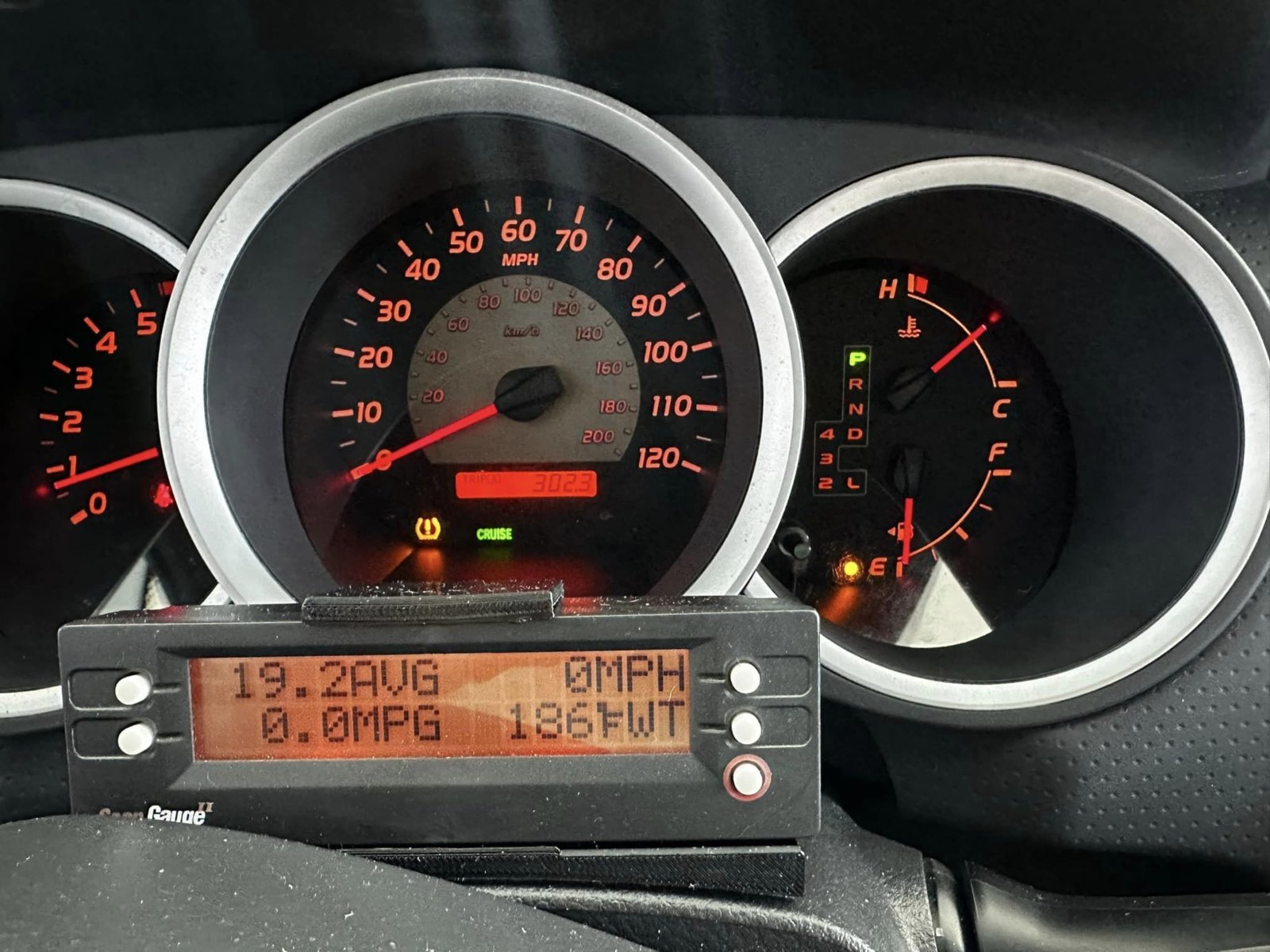 449210534_8068418686542451_6350509957900566975_n.jpg