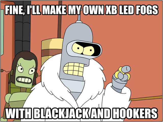 4492c569f341ea1df69719f439633d29_a9593c6e1f6ce319e686841f4945d95fff0e5ae7.jpg