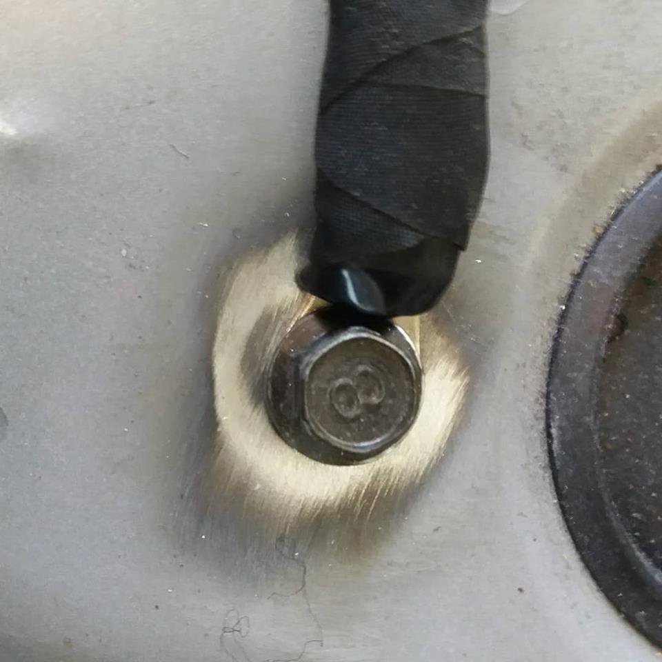 44932469_10155756676531551_6217827298335260672_n.jpg