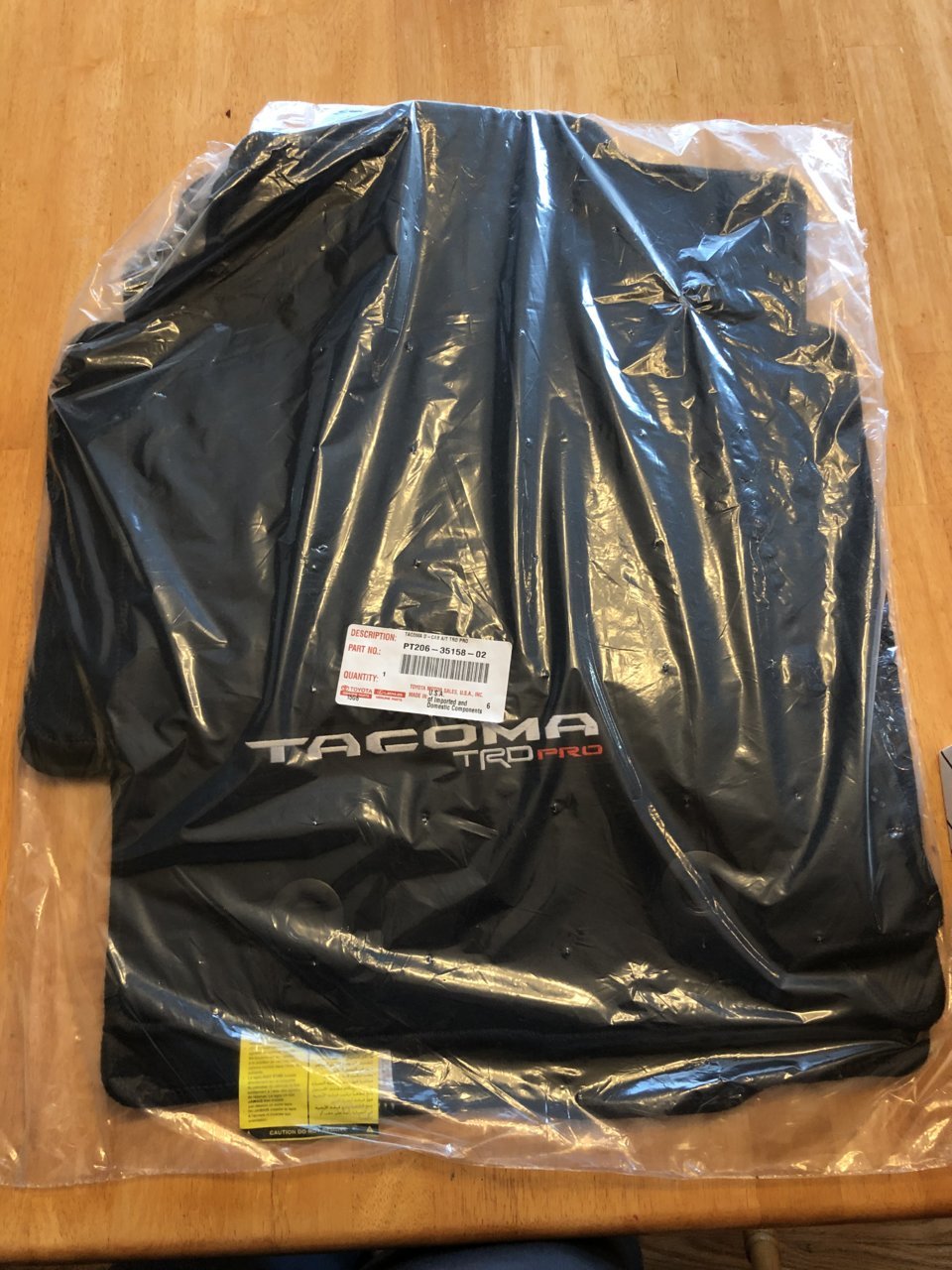 4497FC24-432B-4A86-AC59-41EE4DE49F38.jpg