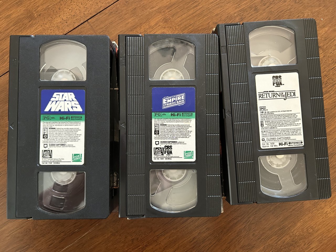 449FD96F-51F4-4AA9-A693-969804522AE7.jpg
