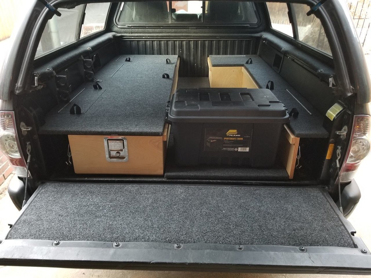 44_finished_plano_box_db1d3670759eade2a8b483951a75e303c0b18119.jpg