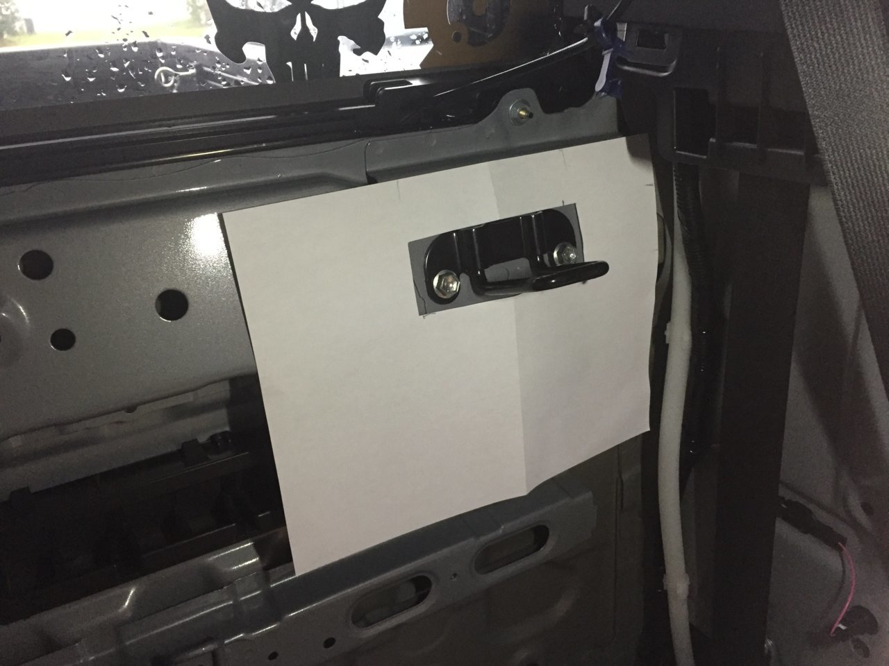 44AA760E-DCCA-40DC-B7C4-387806BC4FE7.jpg