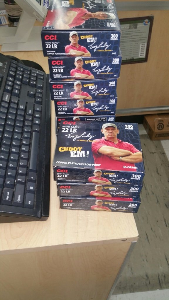 44ae811e937ad2903cda13df1e9d0afa_f9fd994d998ed53bcd0e599ab6eec4af567b80dd.jpg