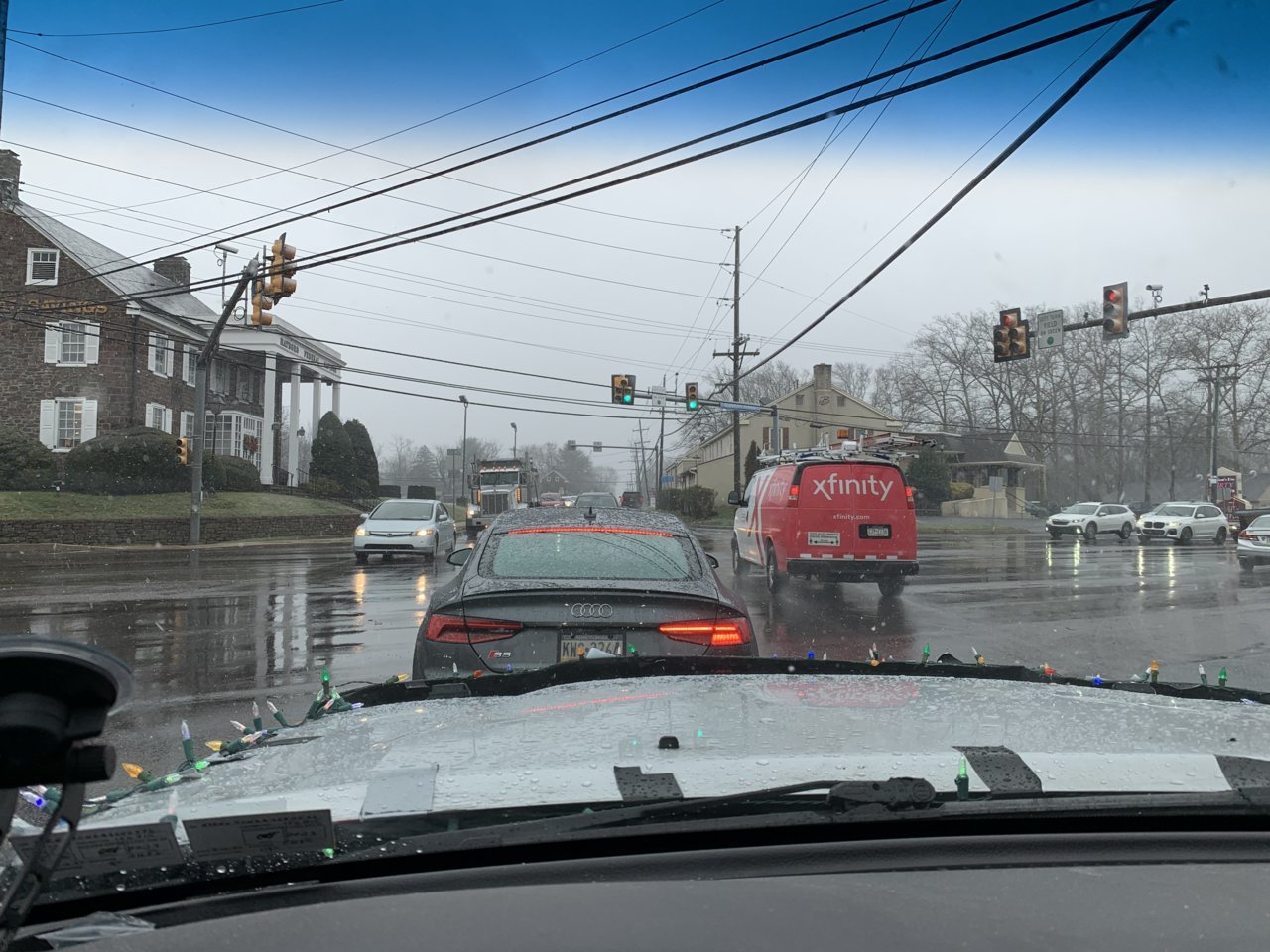 44B33ED0-9867-4527-BC04-9FDF1AC90FE3.jpg