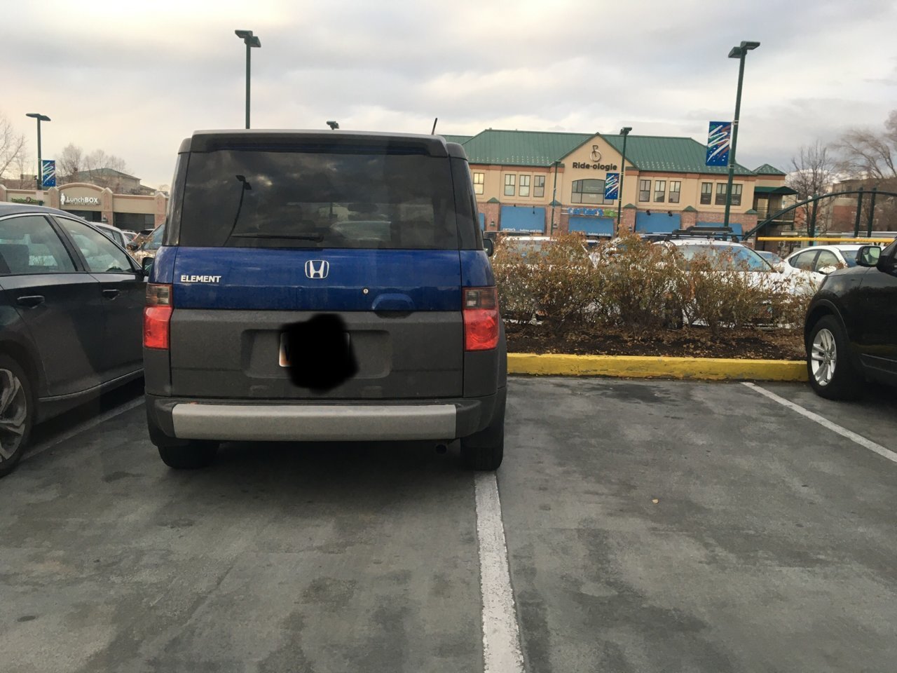 44B555D1-86BD-40D4-A54E-F1321B19C412.jpg