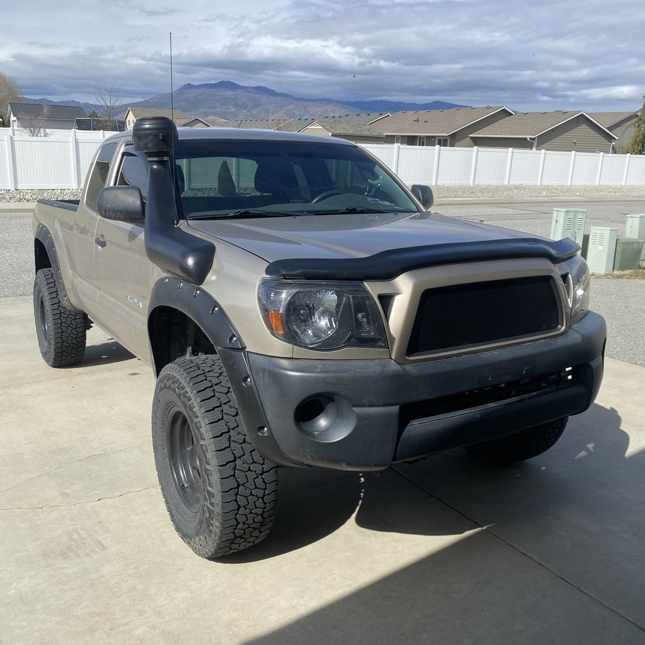 44B66AB8-7DB0-470C-AE63-4C2860A31EB8.jpg