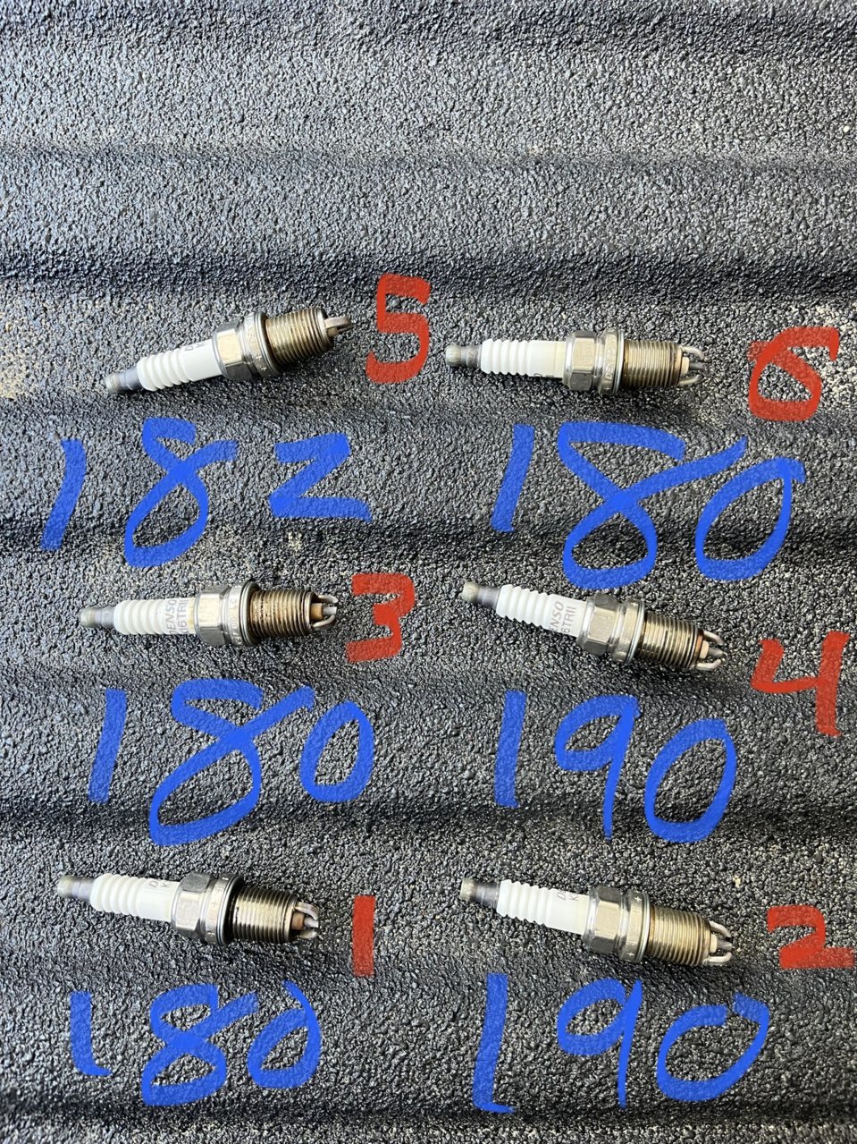 44C89BAA-6072-41EC-B069-E47C6E0769AF.jpg