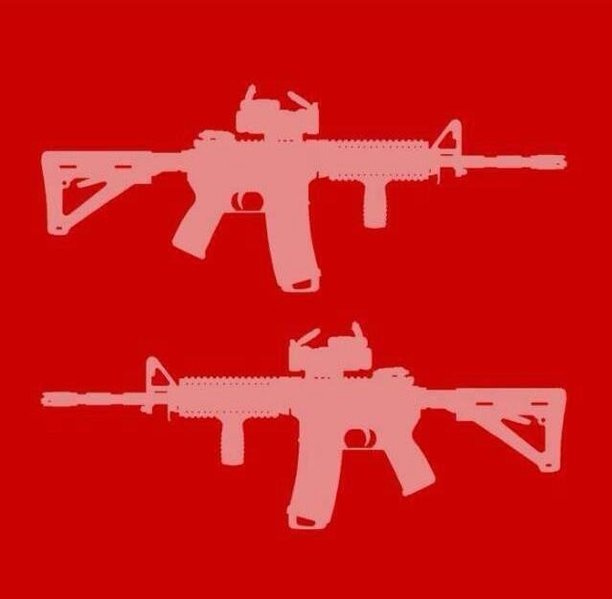 44c8e77f5cf5b1f41895a9afc5e736b1.jpg