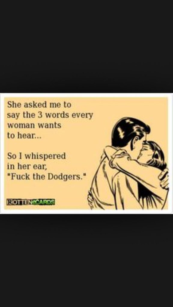 44cbf675576b6d5d76afcc3297eda835--dodgers-my-boys.jpg