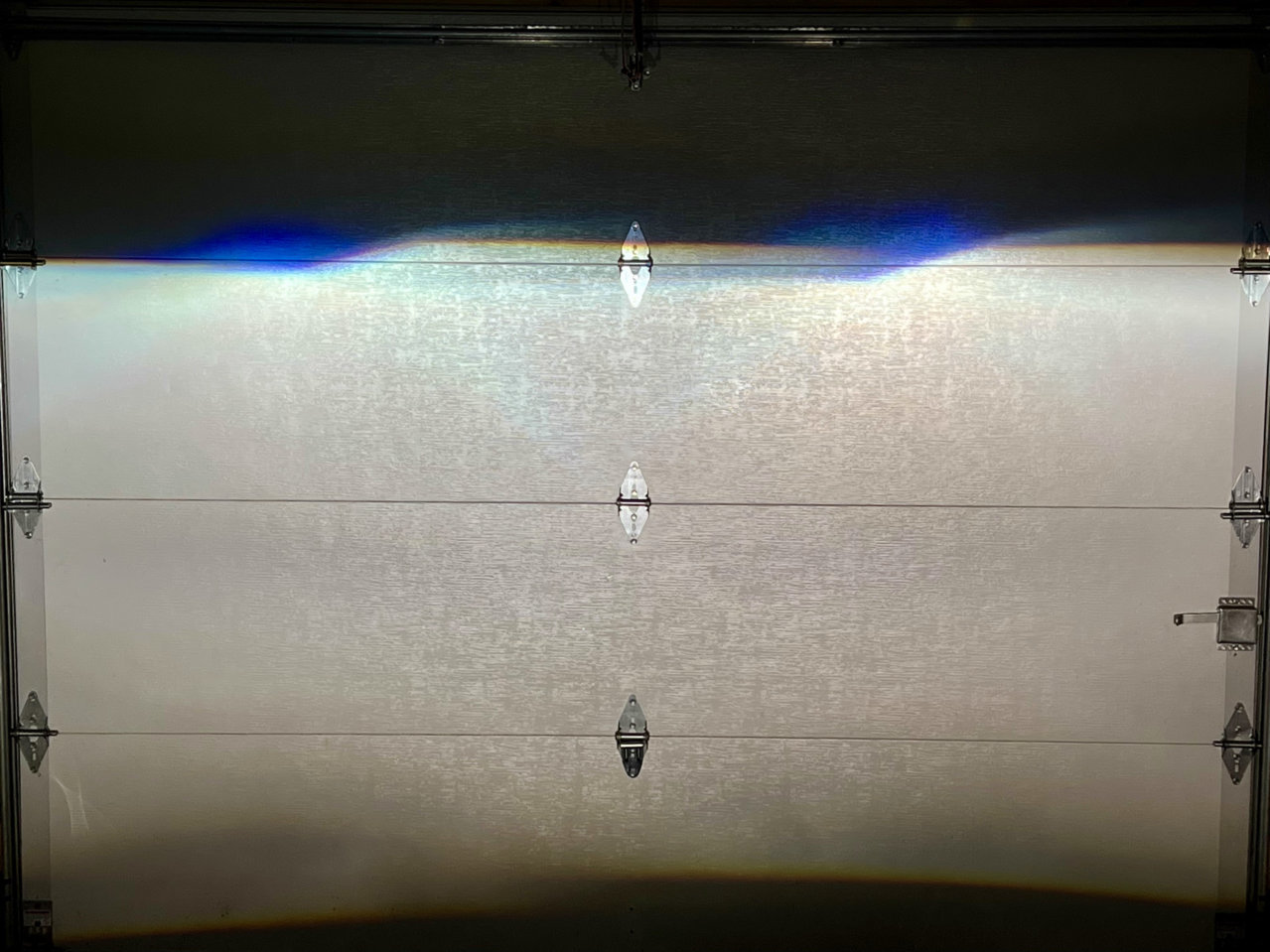 44CD08AB-9499-4862-91CC-1AA9556ACFAC_1_201_a.jpg