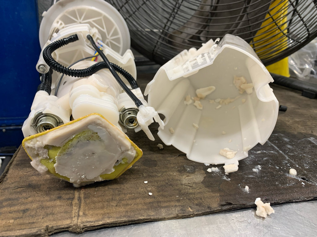 44CD2FA1-C0FD-4B59-862A-BC809E146FC7.jpg