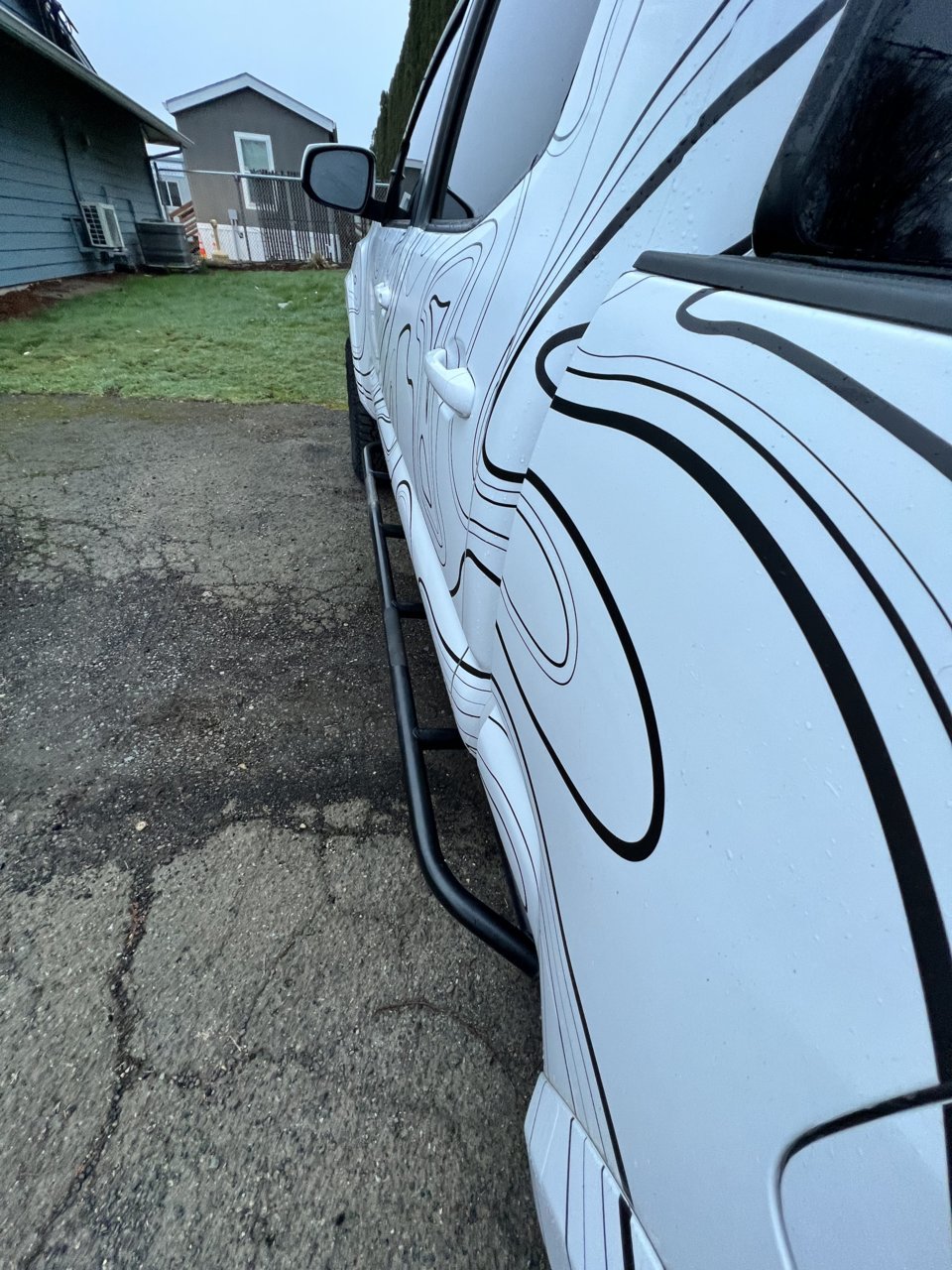 44CECBBC-DB29-4A91-AE2F-A0F83191AEF9.jpg