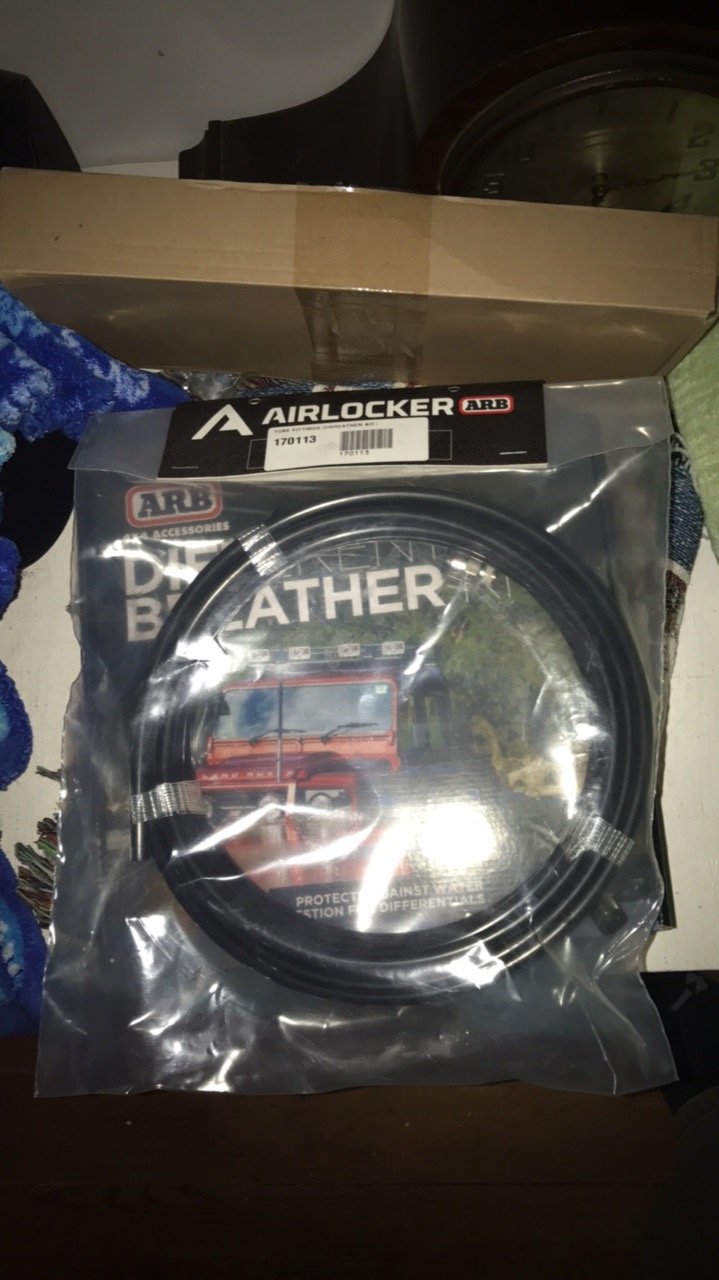 44CF5BAF-509D-4301-AF94-205406D006F7.jpg