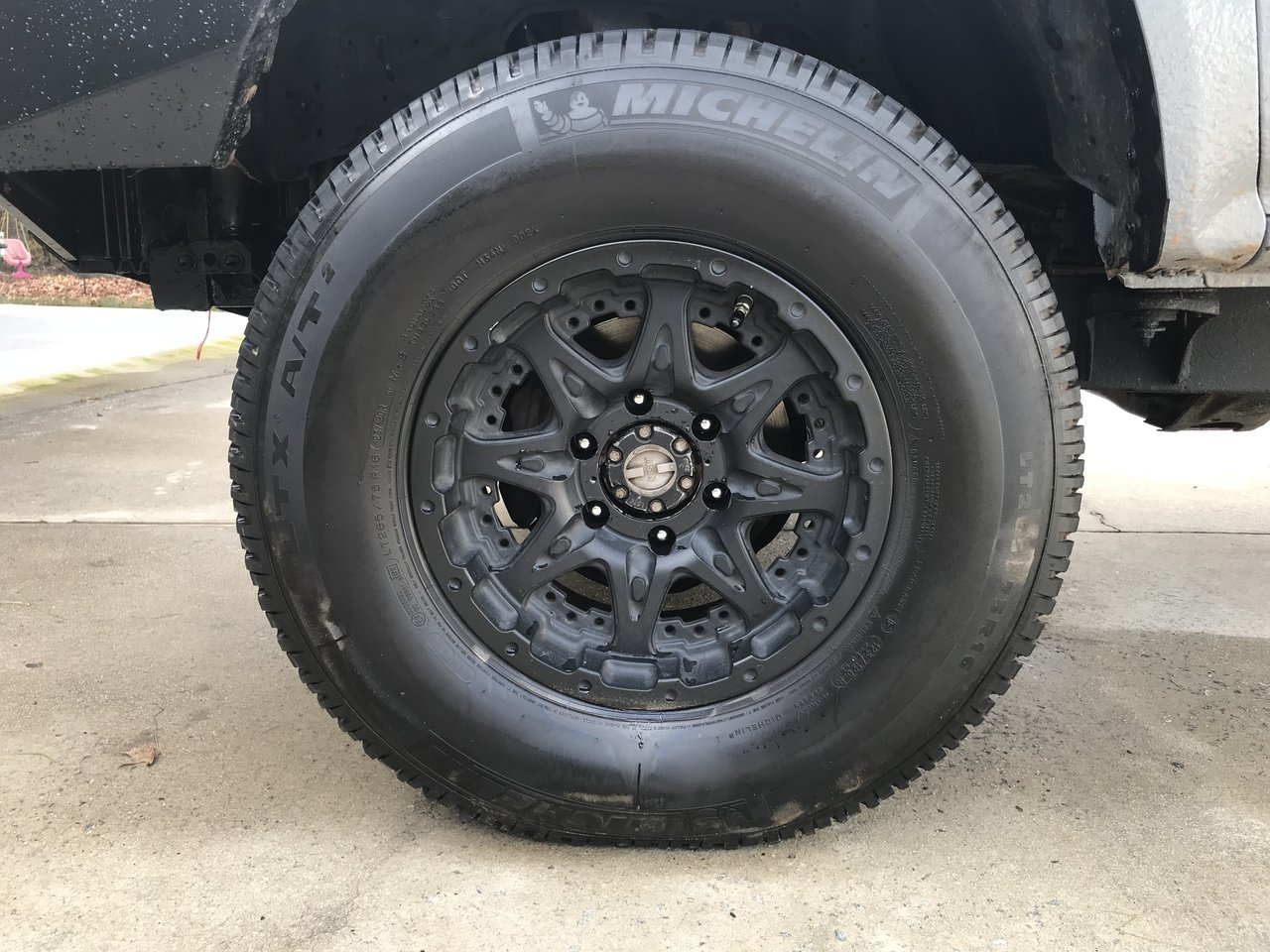 44CF8CE8-800E-4EC3-8AA7-F119BC750BF8.jpg