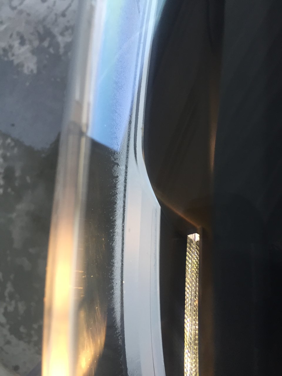 44D33B95-4F60-4138-BD05-BD42D52B37A5.jpg