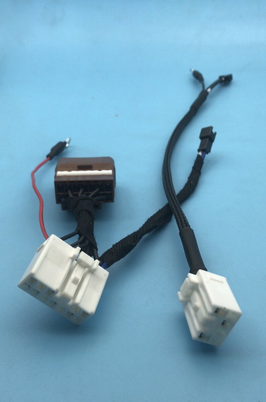 44D780EC-ECC3-4C7D-9D7F-AE18F51347F3.jpg