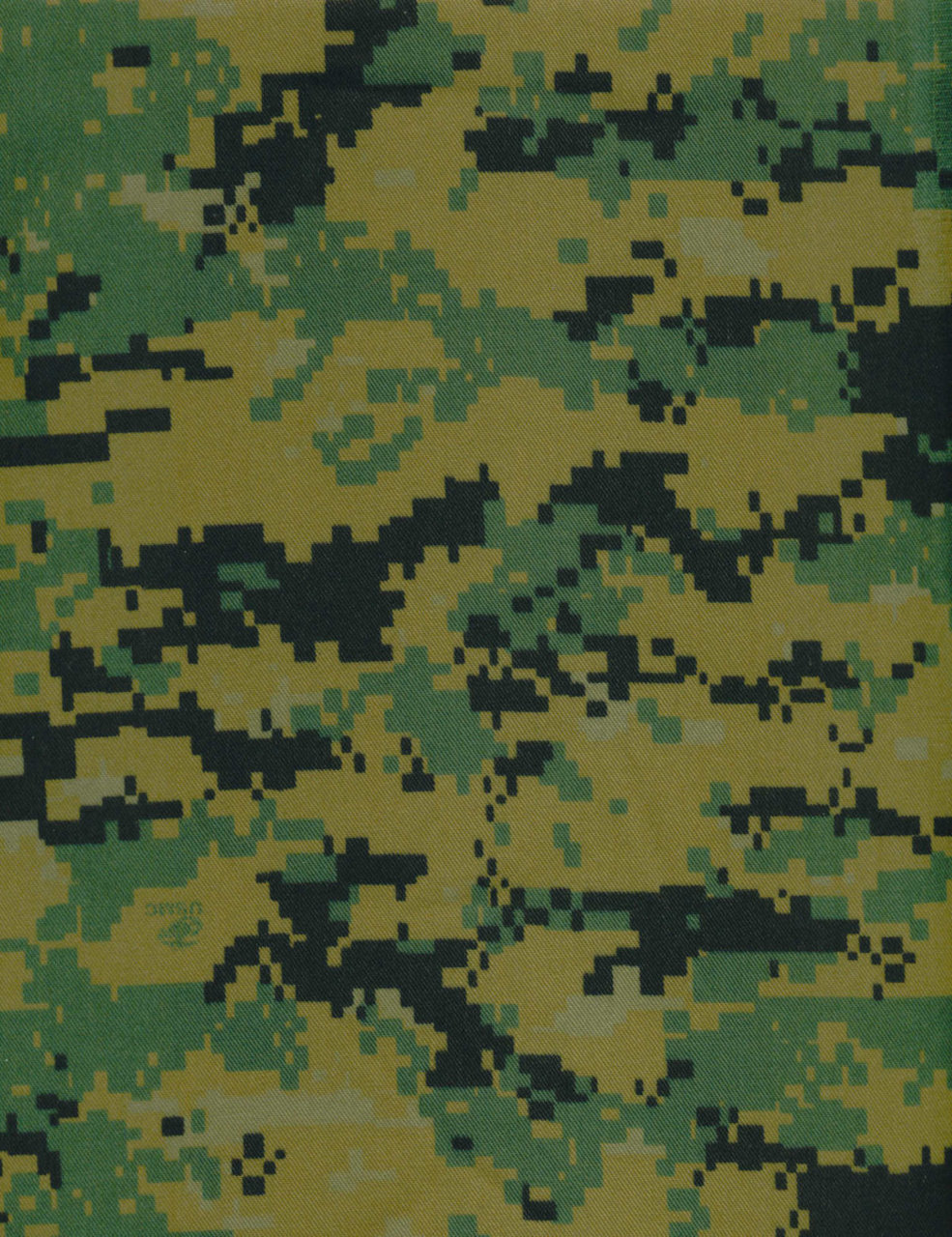44DA6917-2B86-4F63-B6C4-AB2319CA6397.jpg
