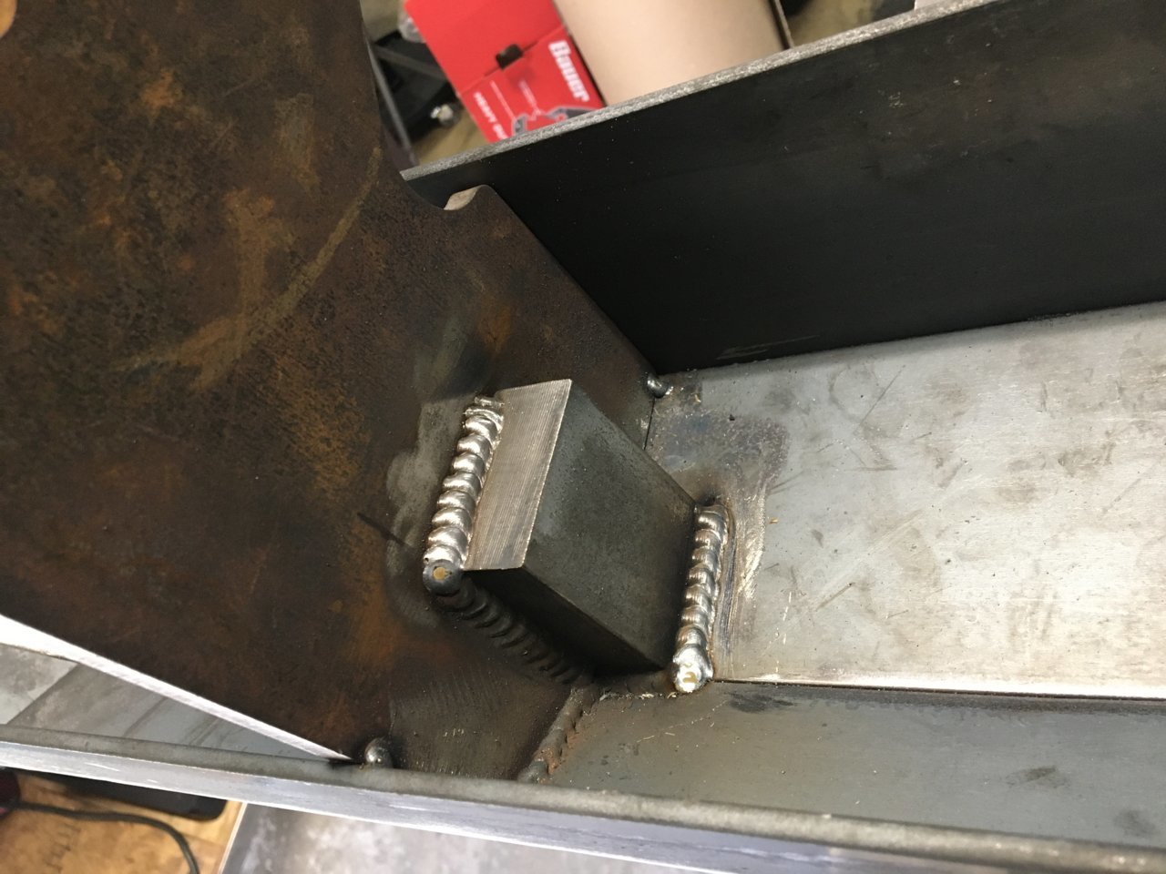 44E1575D-320C-4AF5-8CCF-620391C53FBD.jpg