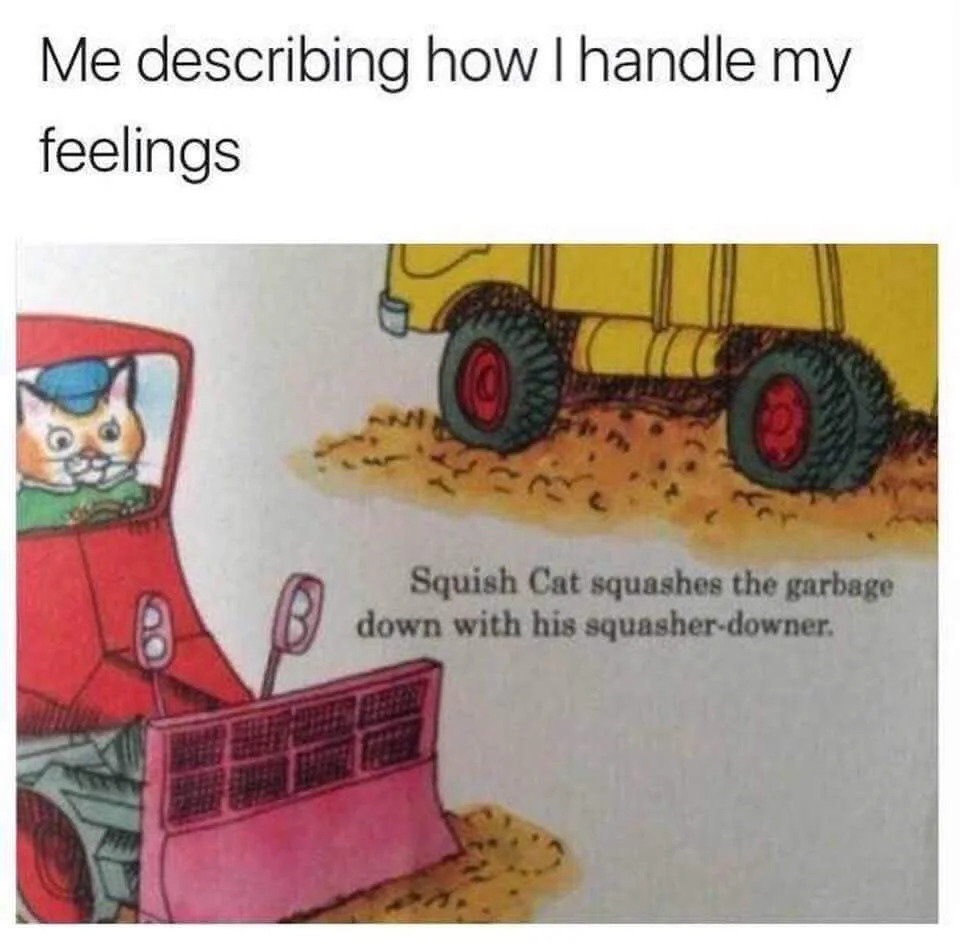 44E5106C-54E2-4B57-95CF-402FBA0E770E.jpg