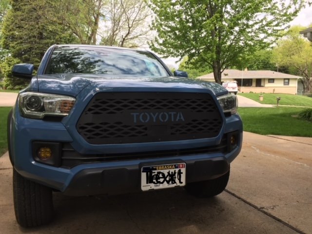 44E60D66-DFCA-43B9-840E-E2BD81221A39.jpg