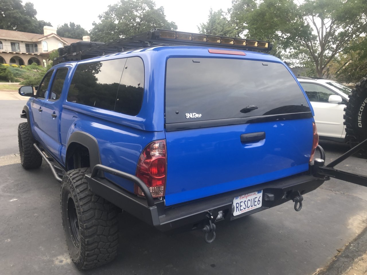 44EB363C-4540-403D-AFE1-B0DA50520C62.jpg