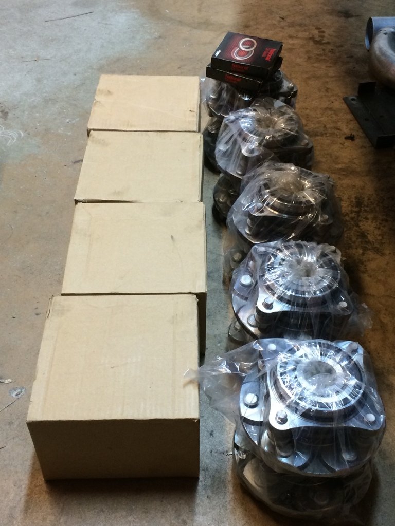 44ed356dc3865c14b0a8079746d9e03f_0b677ea379a868587eae07e93b042cd408f224da.jpg