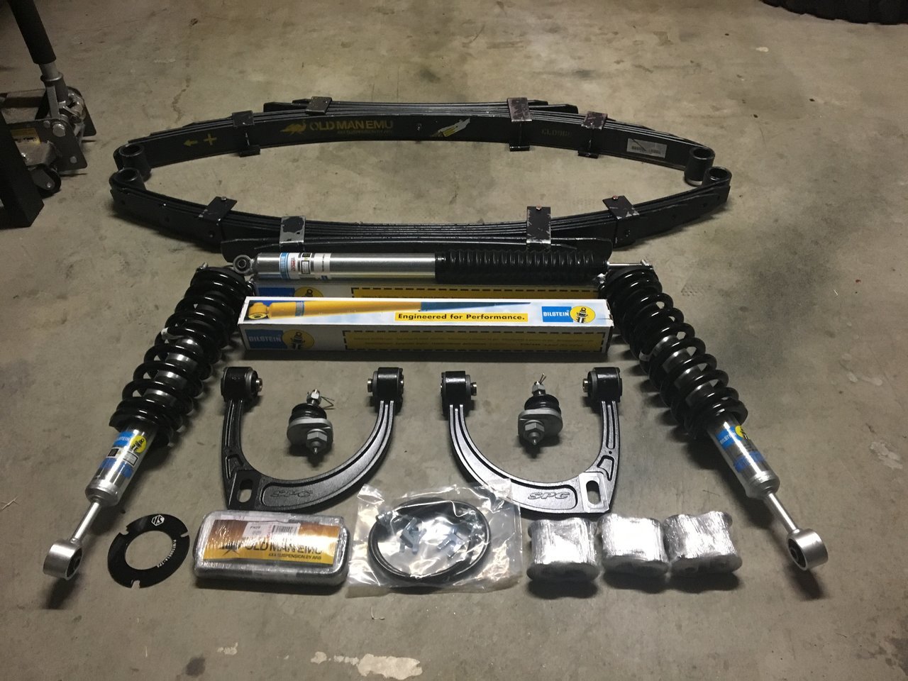 44EE196B-E7BF-449D-AED5-EB696AF7AA06.jpg