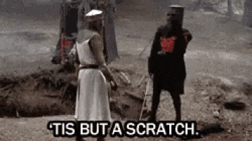 44ff73fec887a8ab2dbe64745ebdb4d55aa29418.gif