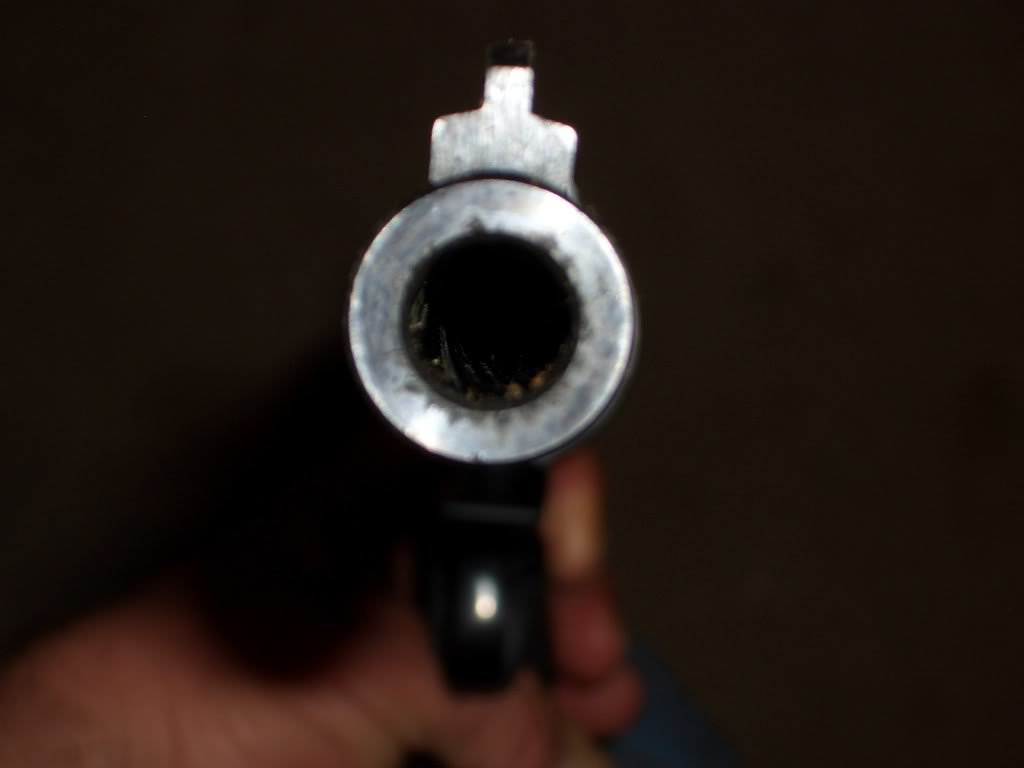 44mag001JPG_bdc925eb580255d0f2c515188555805dbc854ef9.jpg