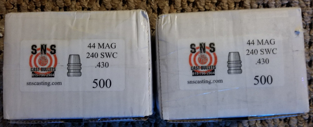 44magcast.jpg