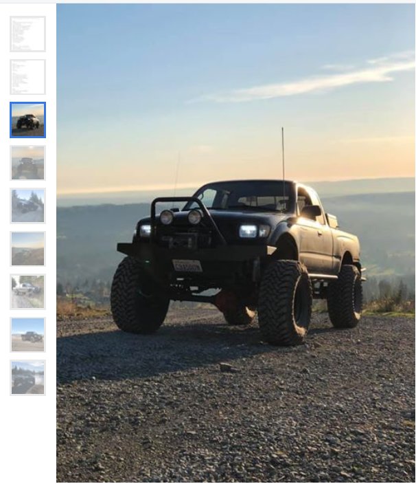 44TAco.jpg