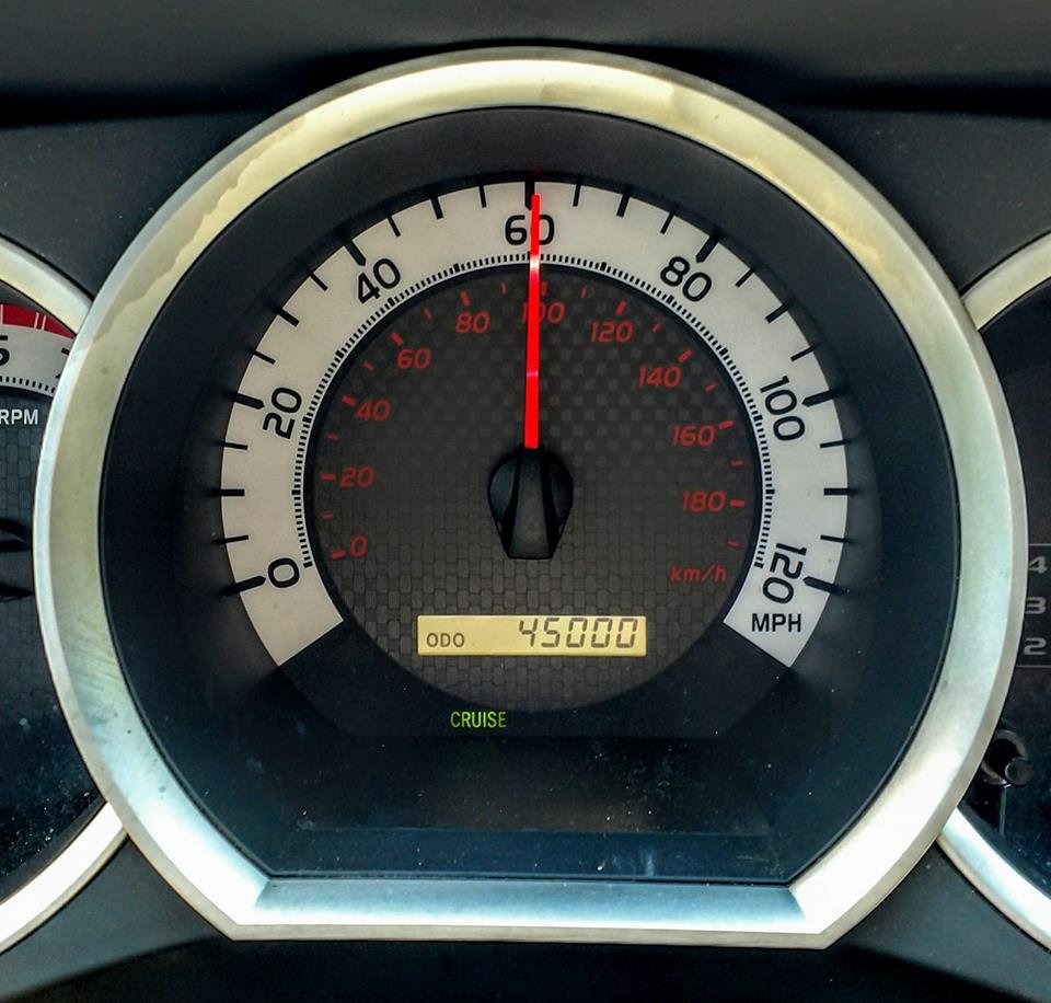 45,000.jpg