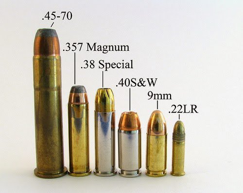 45-70-compare.jpg
