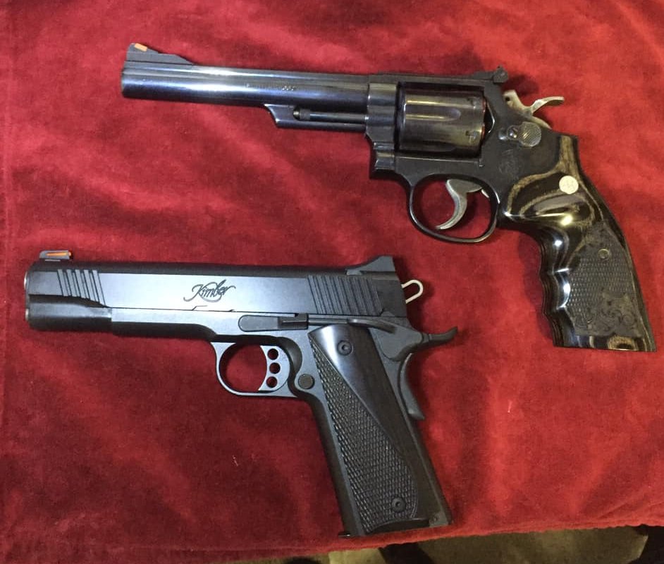 45 acp.jpg