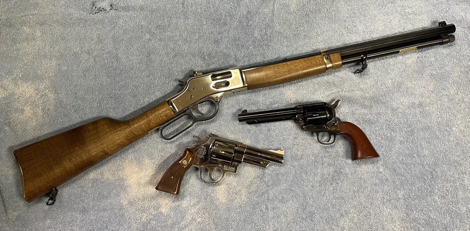 .45 Colts.jpg
