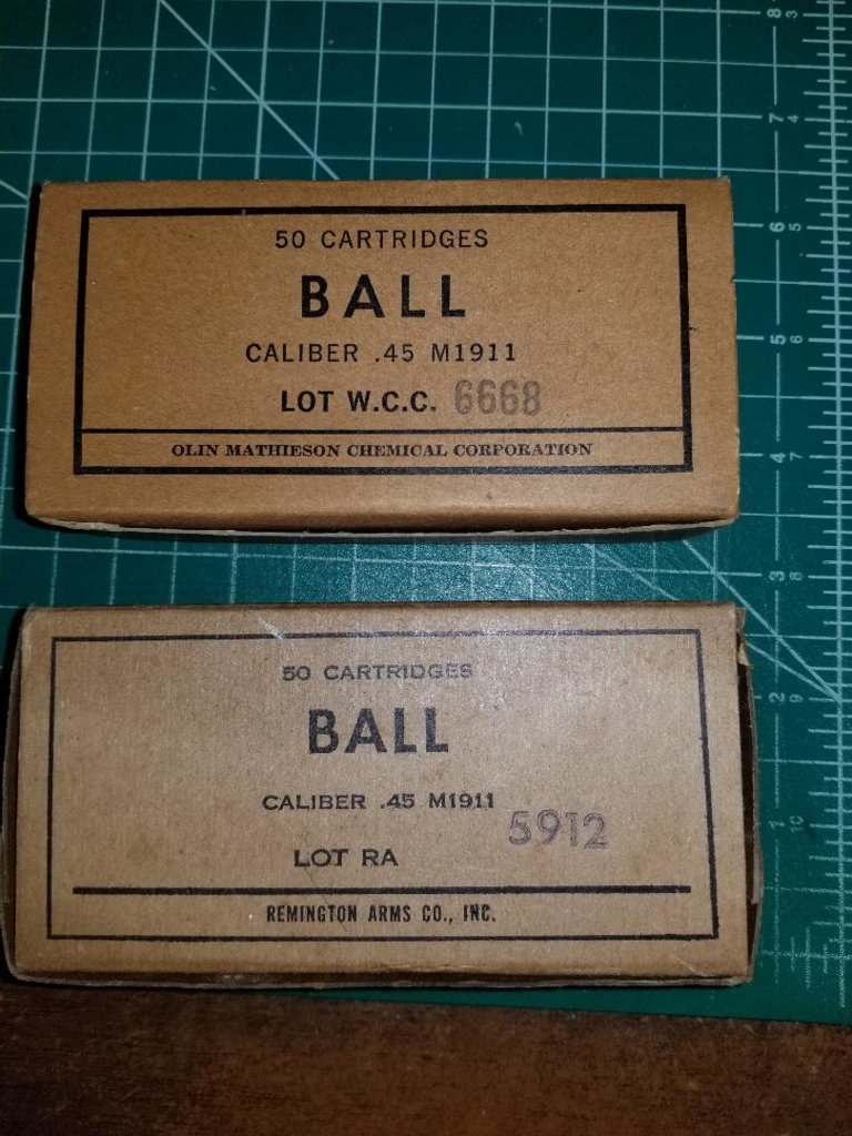 .45 - Copy.jpg